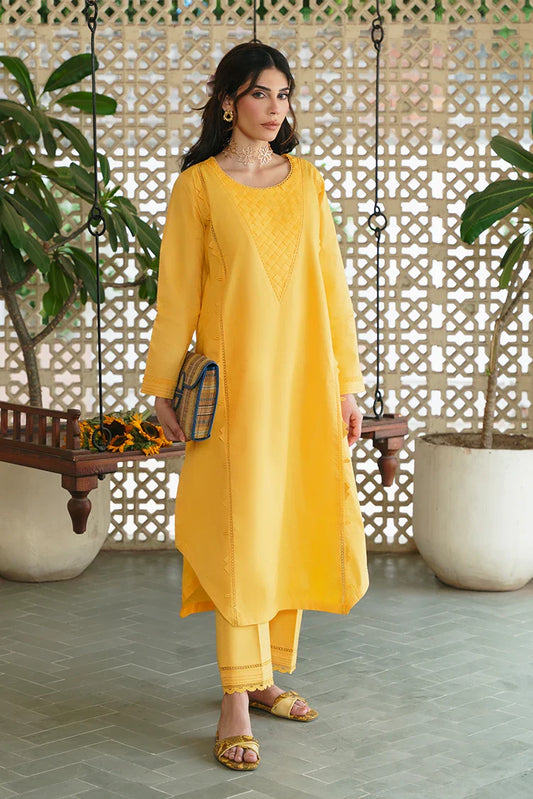 Picture of Zarlay - Azzure Vol 1 - Amber Ray - Available at Raja Sahib