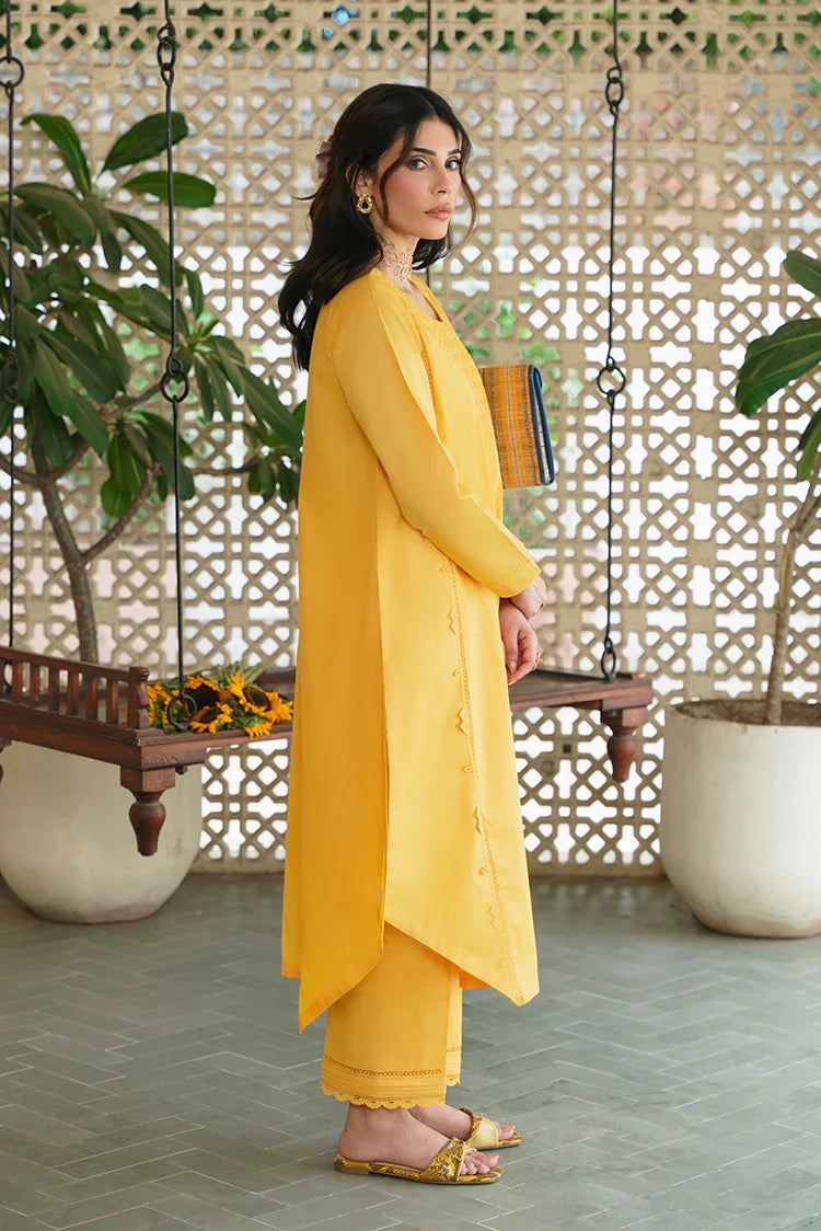 Picture of Zarlay - Azzure Vol 1 - Amber Ray - Available at Raja Sahib