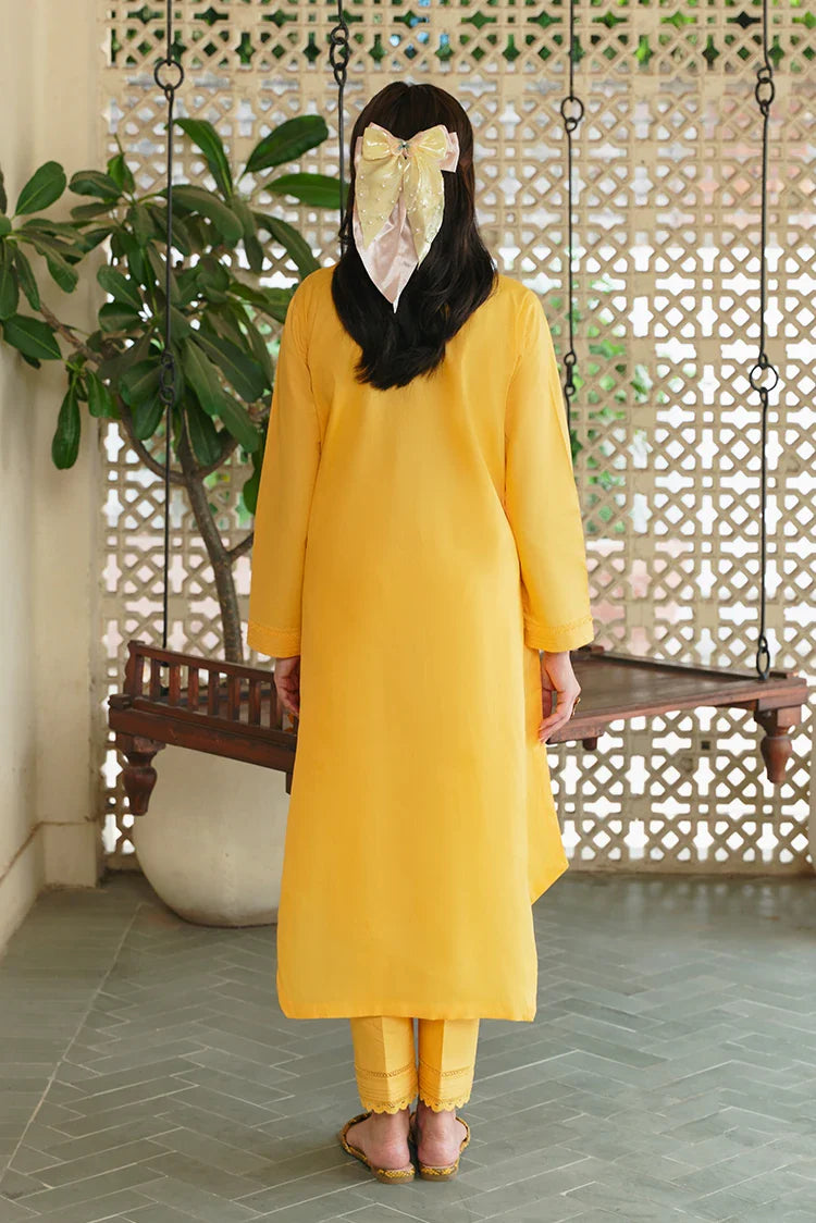 Picture of Zarlay - Azzure Vol 1 - Amber Ray - Available at Raja Sahib