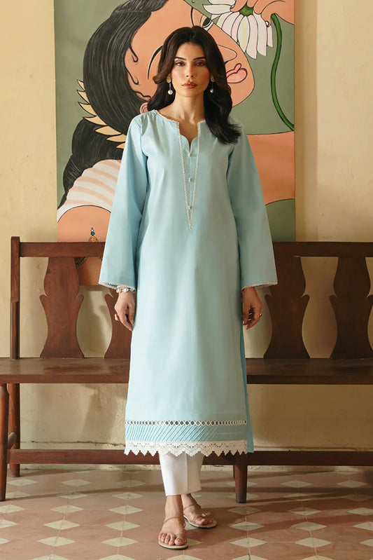 Picture of Zarlay - Azzure Vol 1 - Iris - Available at Raja Sahib