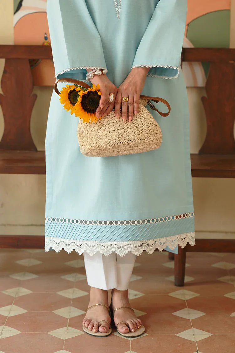 Picture of Zarlay - Azzure Vol 1 - Iris - Available at Raja Sahib