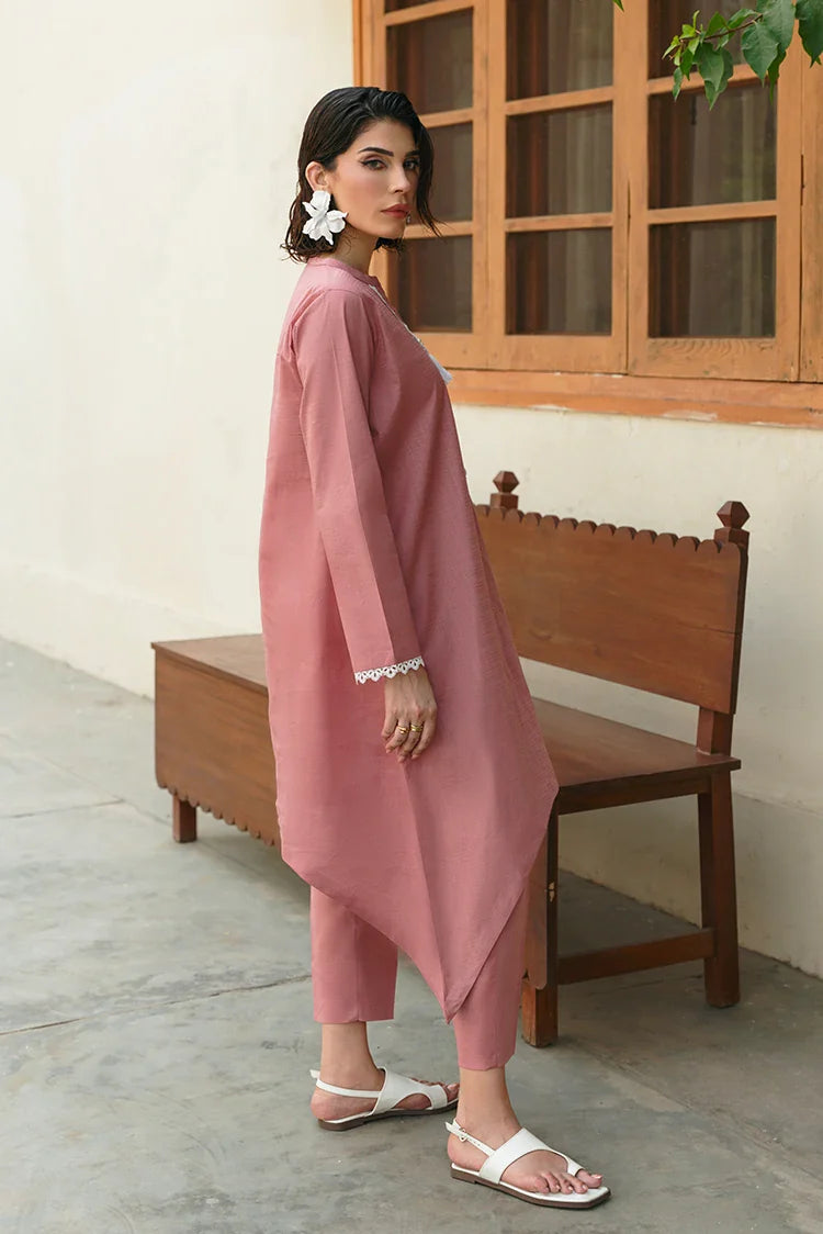 Picture of Zarlay - Azzure Vol 1 - Spring Rose - Available at Raja Sahib