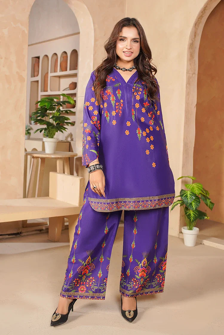 Picture of Wear Cuckoos - Deewani - Phool Patti - Available at Raja Sahib