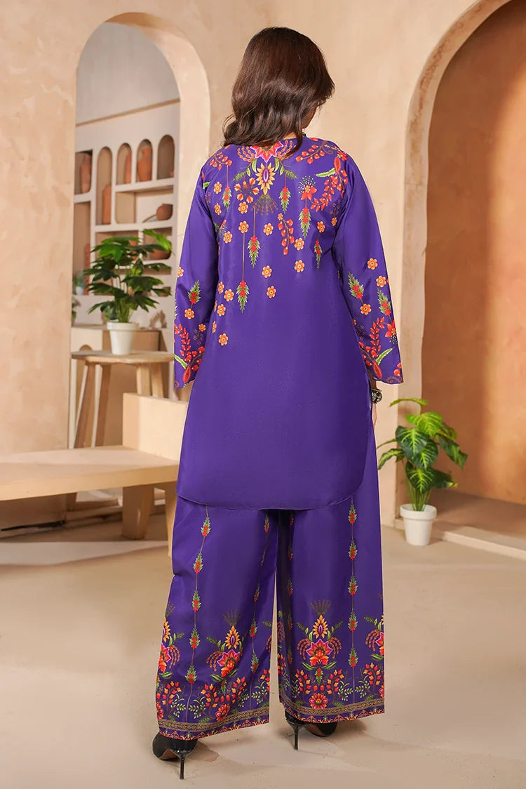 Picture of Wear Cuckoos - Deewani - Phool Patti - Available at Raja Sahib