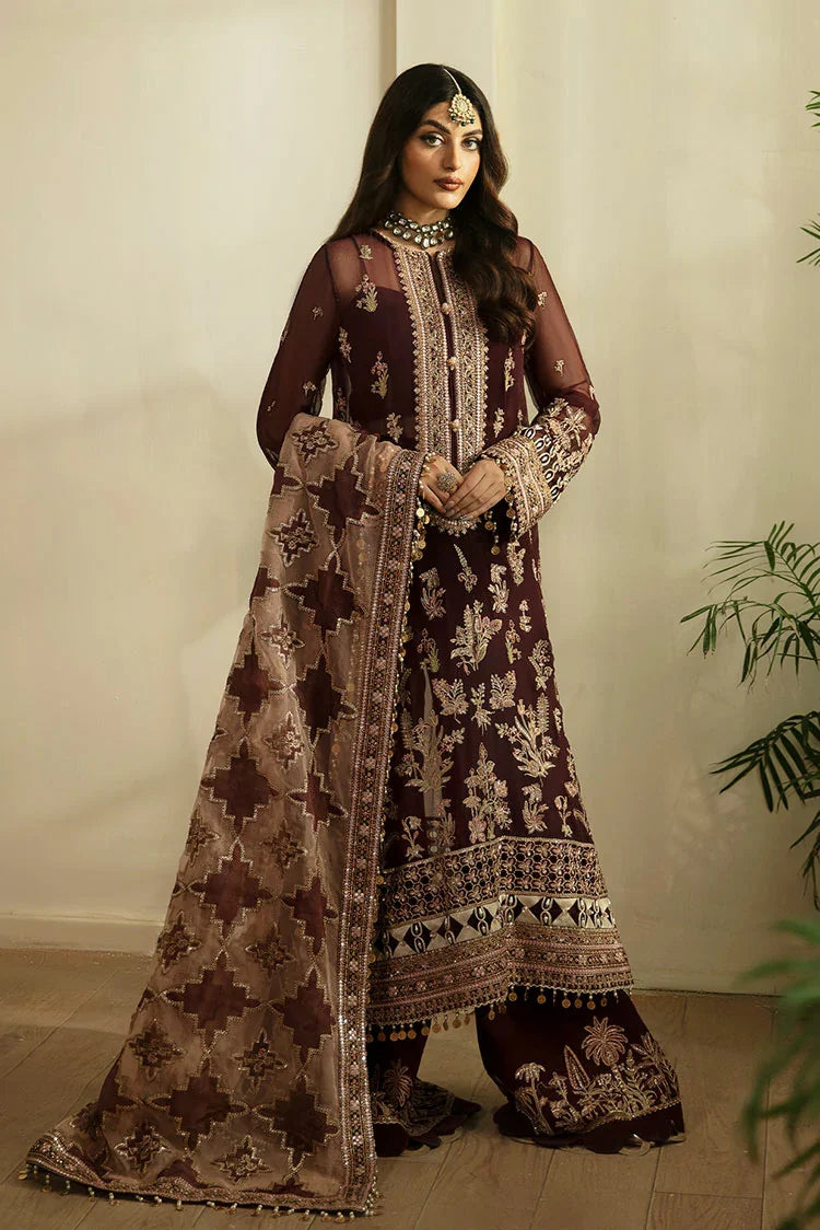 Picture of Eleshia - Zarin - Zaiba - Available at Raja Sahib