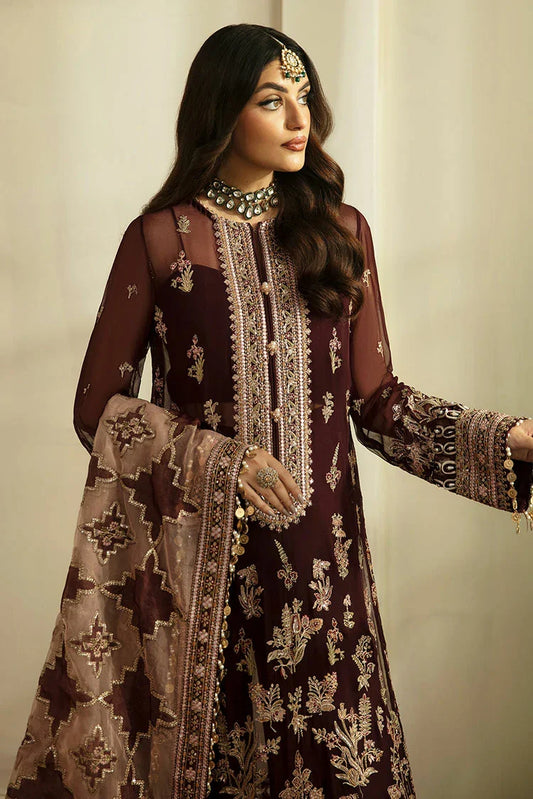 Picture of Eleshia - Zarin - Zaiba - Available at Raja Sahib