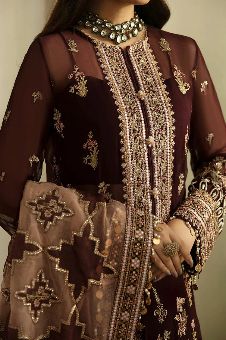 Picture of Eleshia - Zarin - Zaiba - Available at Raja Sahib