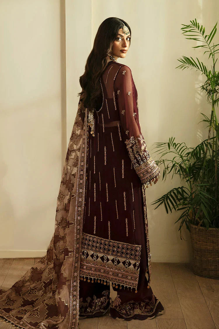 Picture of Eleshia - Zarin - Zaiba - Available at Raja Sahib