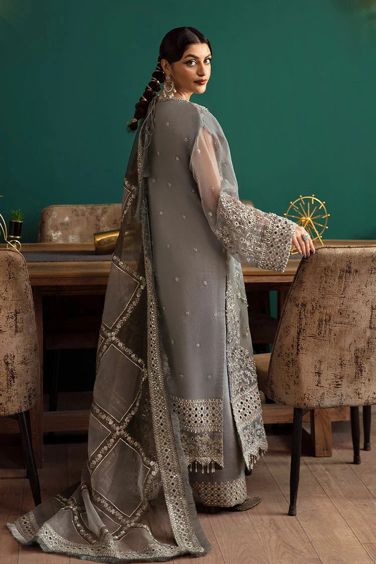 Picture of Eleshia - Zarin - Zarif - Available at Raja Sahib