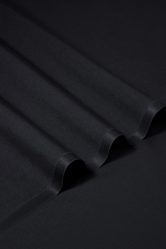 Picture of Istor - Unstitched - Wash & Wear - Zen - Available at Raja Sahib