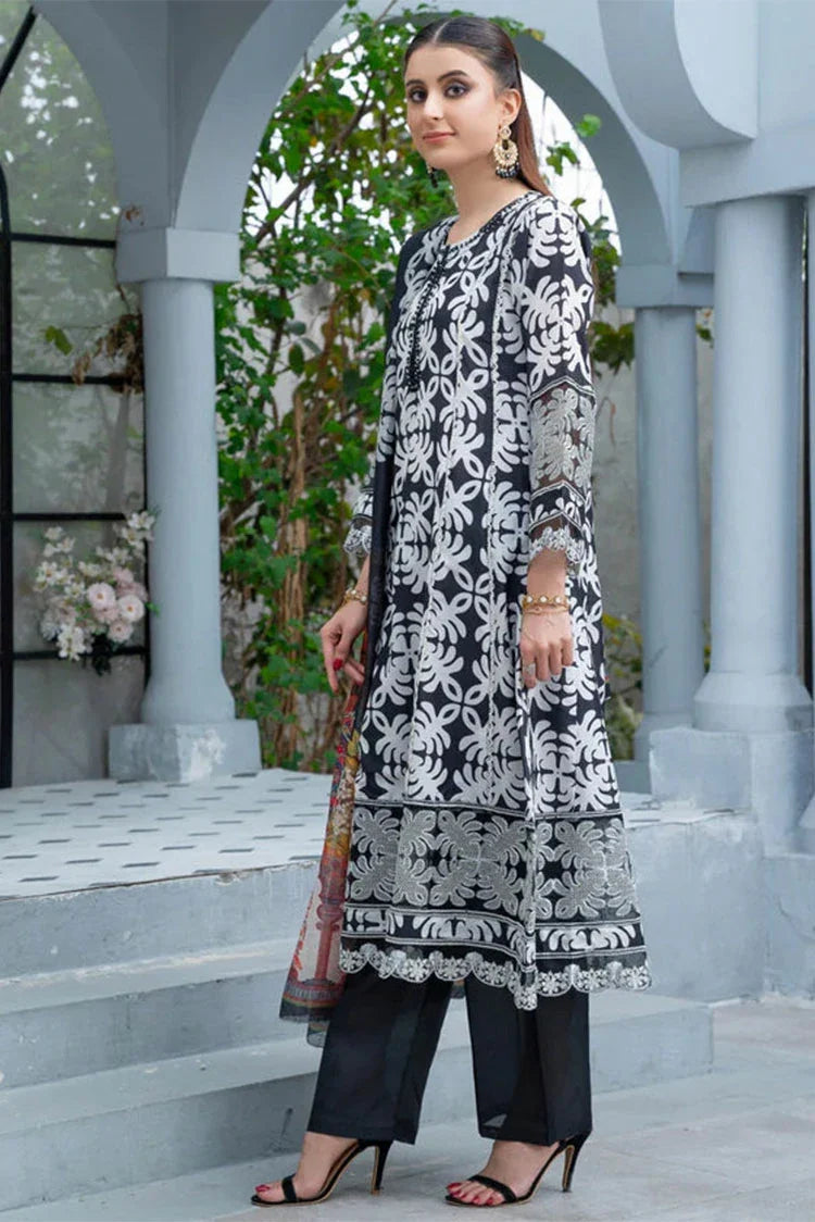 Picture of Situlbanat - Zoya - Available at Raja Sahib
