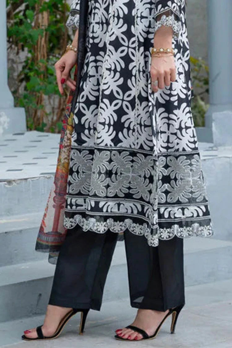 Picture of Situlbanat - Zoya - Available at Raja Sahib