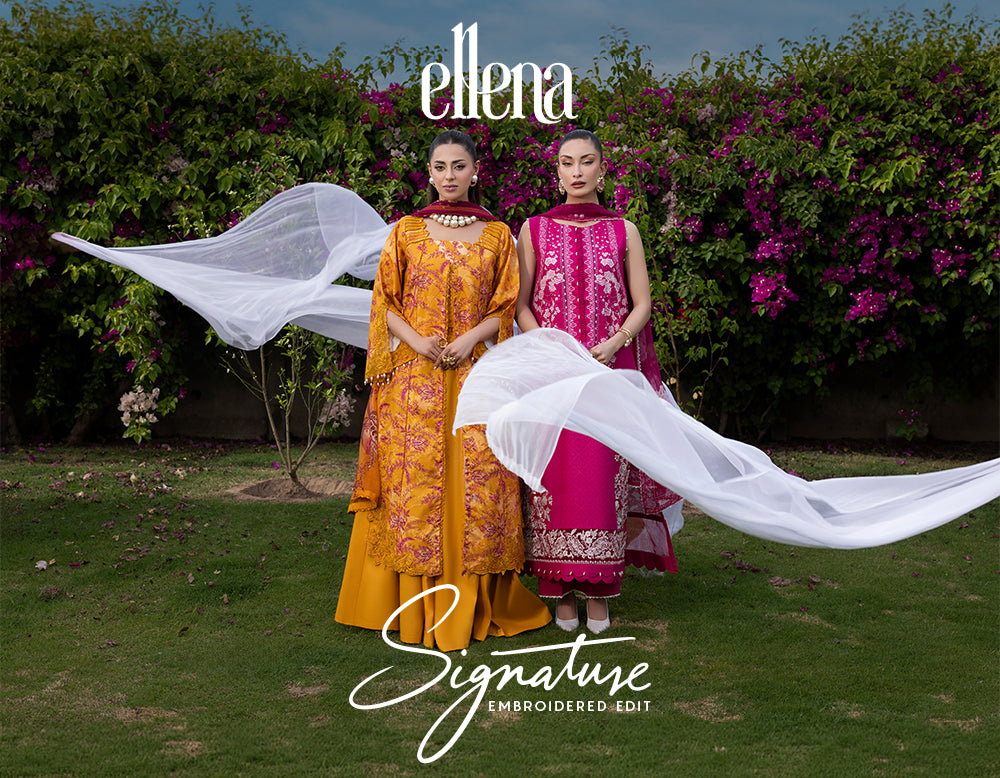 Raja Sahib: Designers, Branded & Luxury Pakistani Dresses Raja Sahib: Designers, Branded & Luxury Pakistani Dresses