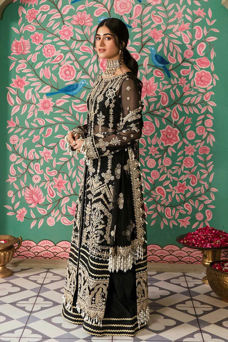 Picture of Eleshia - Zarin - Kabeera - Available at Raja Sahib