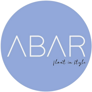 Abar