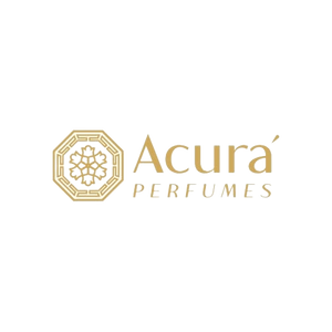 Acura Perfumes