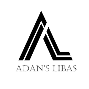 Adans Libas
