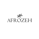 Afrozeh
