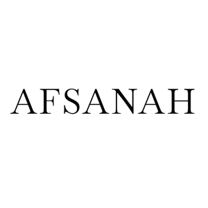 Afsanah