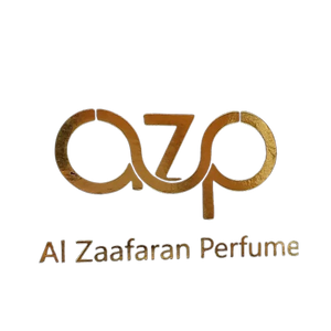 Al Zaafaran