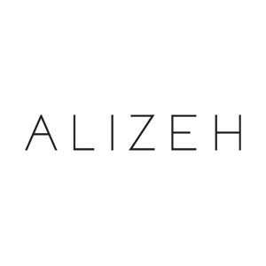 Alizeh