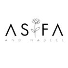 Asifa & Nabeel