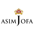 Asim Jofa
