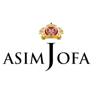 Asim Jofa