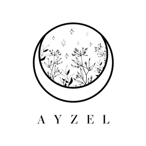 Ayzel