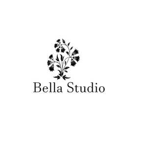 Bella Studio