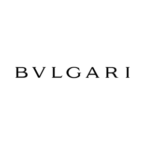 Bvlgari