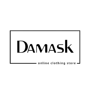 Damask