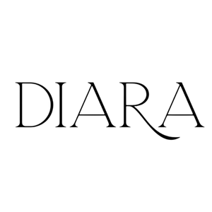 Diara Couture