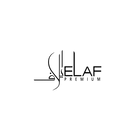 Elaf