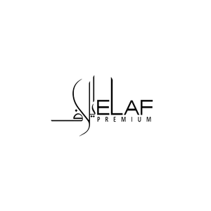Elaf