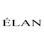 Elan