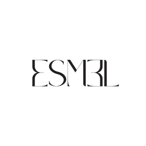 Esmel