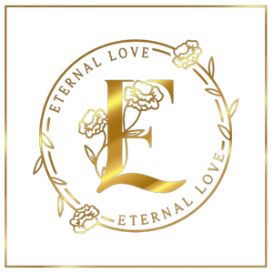 Eternal Love