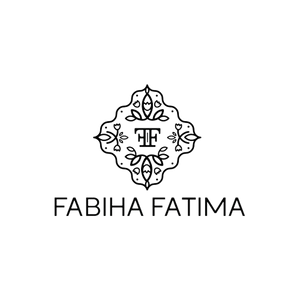 Fabiha Fatima