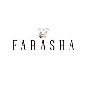 Farasha