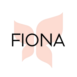 Fiona