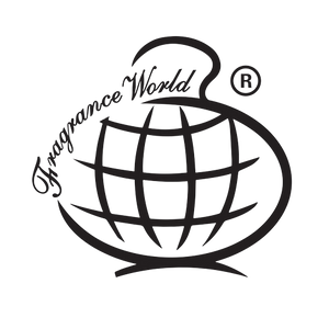 Fragrance World