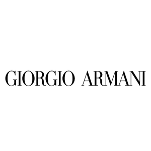 Giorgio Armani