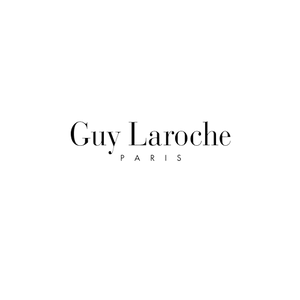 Guy Laroche