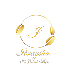 Ibraysha