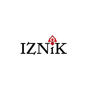 Iznik
