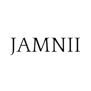 Jamnii