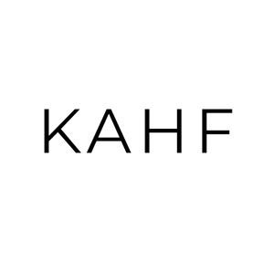 Kahf