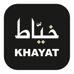 Khayat