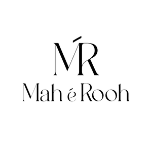 Mah e Rooh